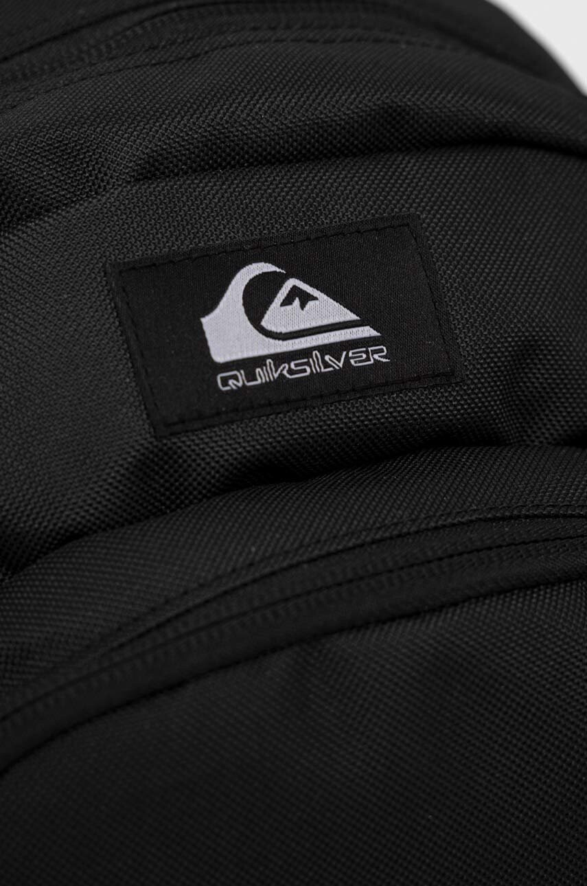 Quiksilver Раница - Pepit.bg