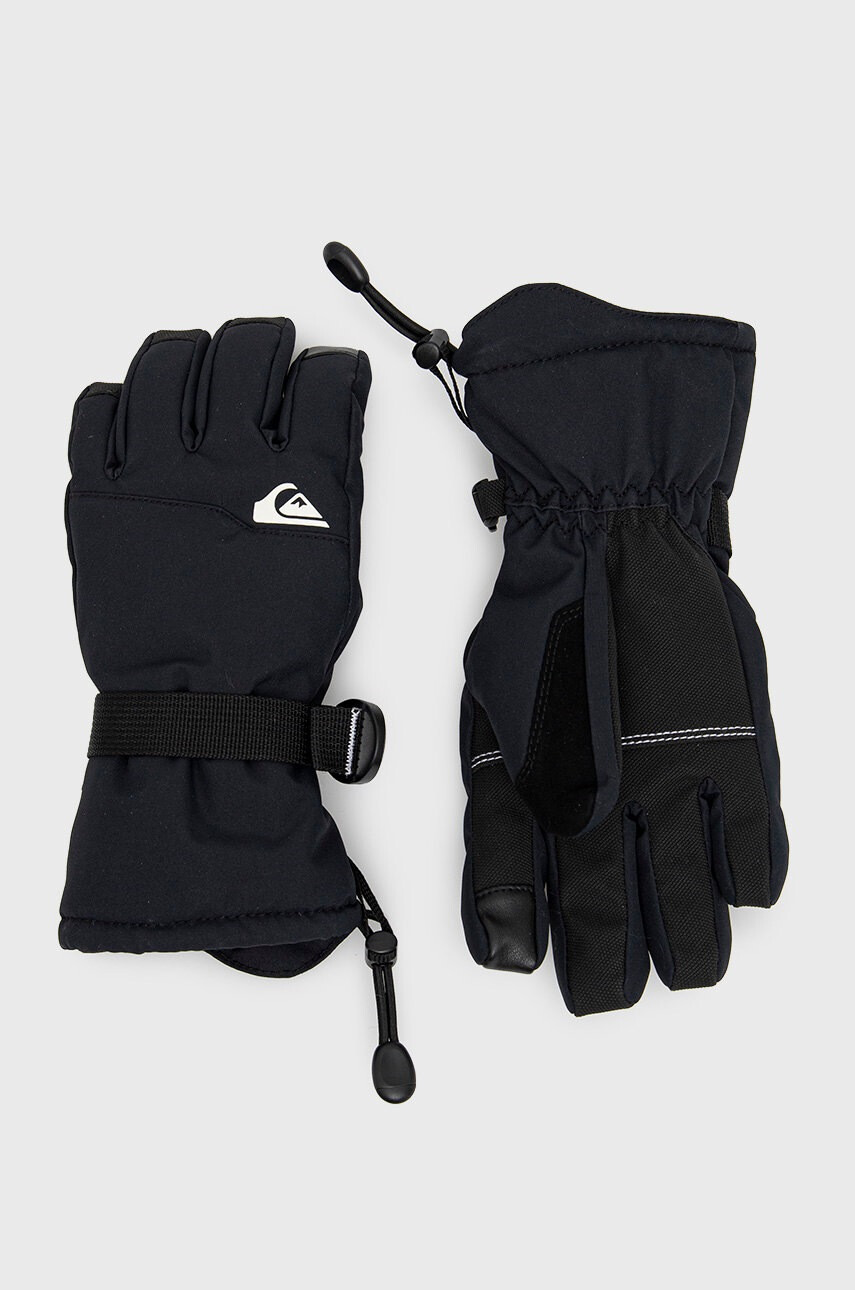 Quiksilver Ръкавици - Pepit.bg