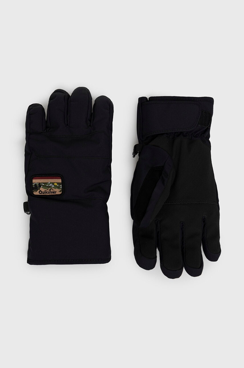 Quiksilver Ръкавици - Pepit.bg
