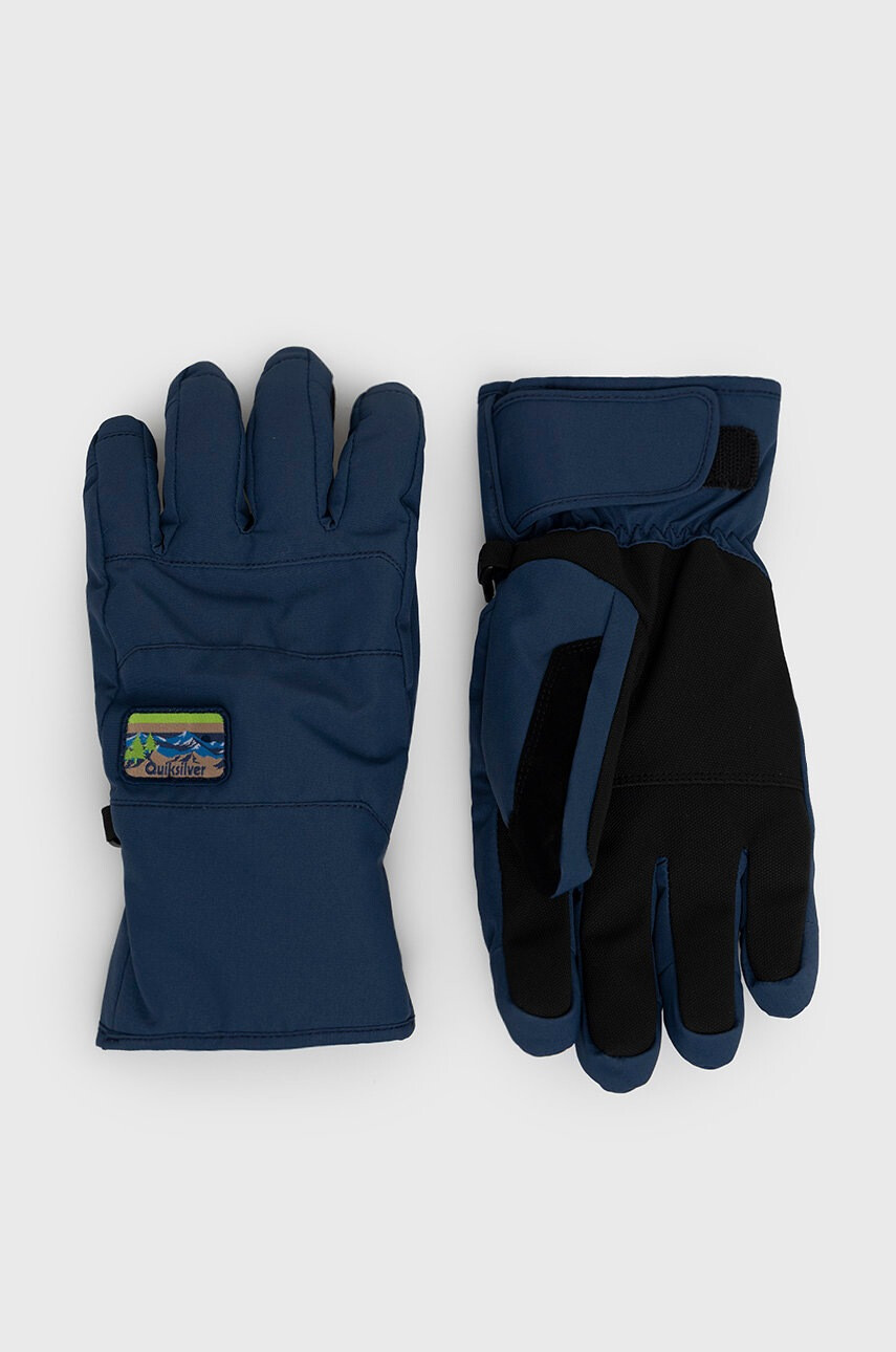 Quiksilver Ръкавици - Pepit.bg