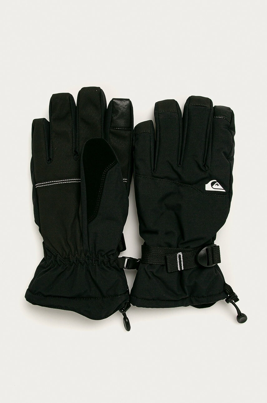 Quiksilver Ръкавици - Pepit.bg