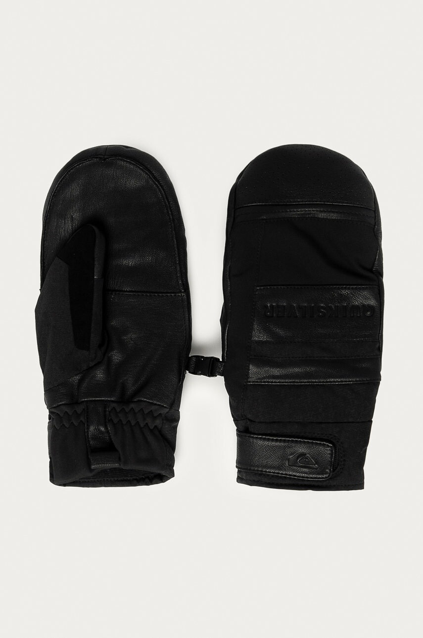 Quiksilver Ръкавици - Pepit.bg