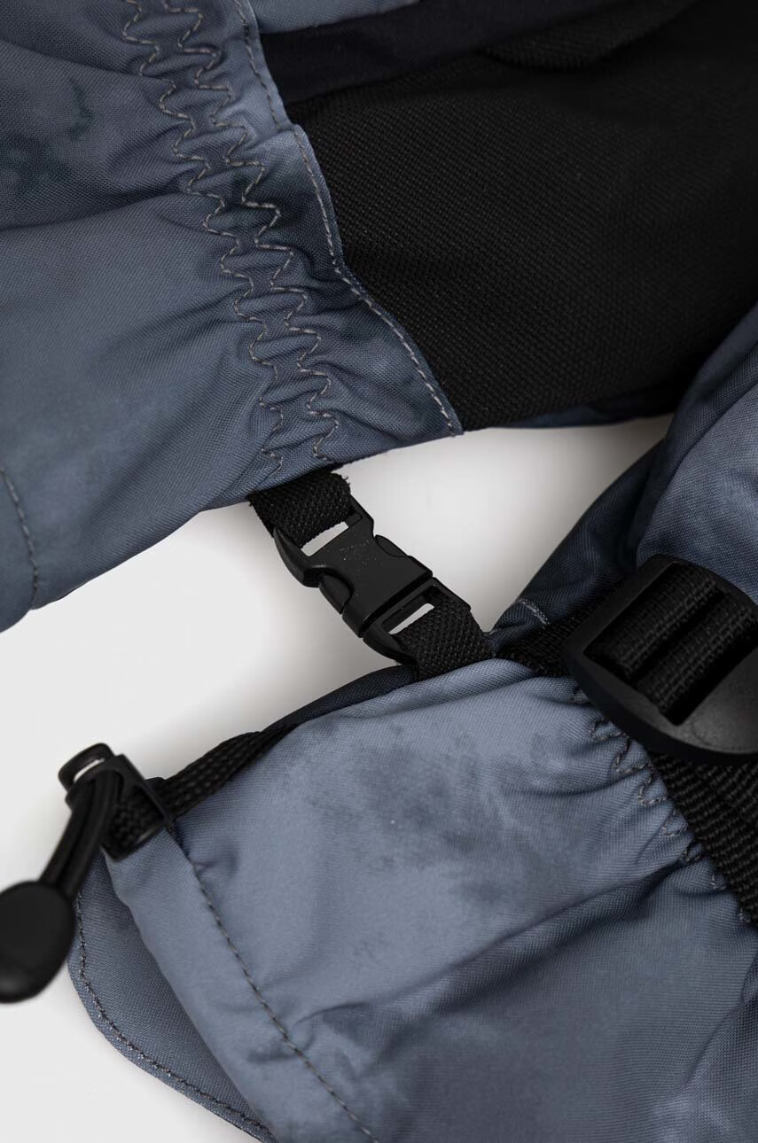 Quiksilver Ръкавици Mission - Pepit.bg