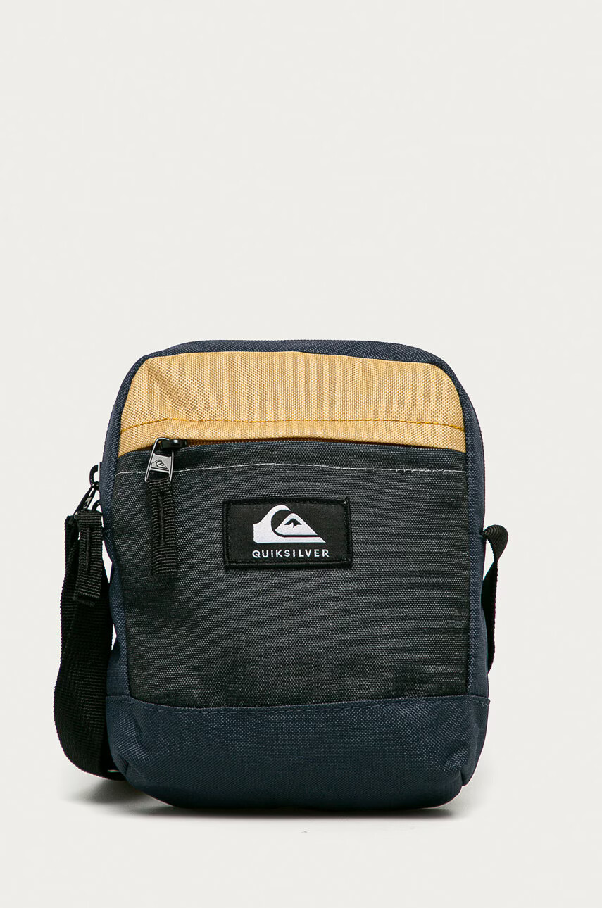 Quiksilver Сак бъбрек - Pepit.bg