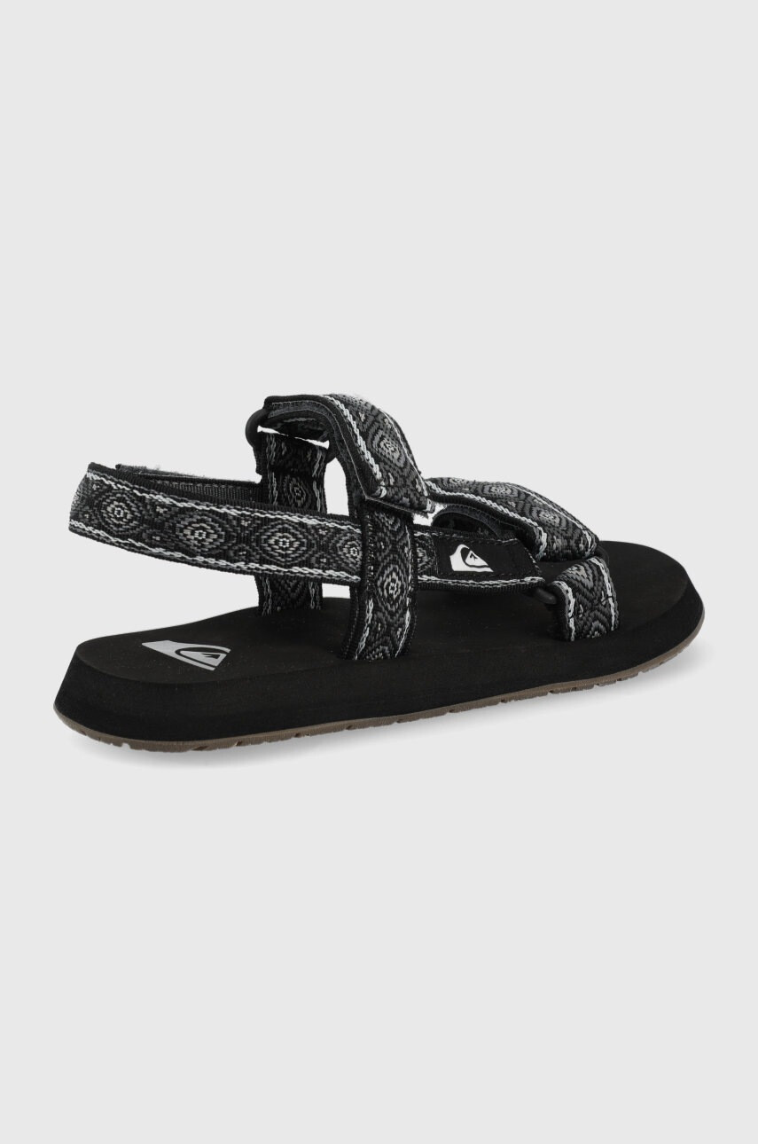 Quiksilver Сандали - Pepit.bg