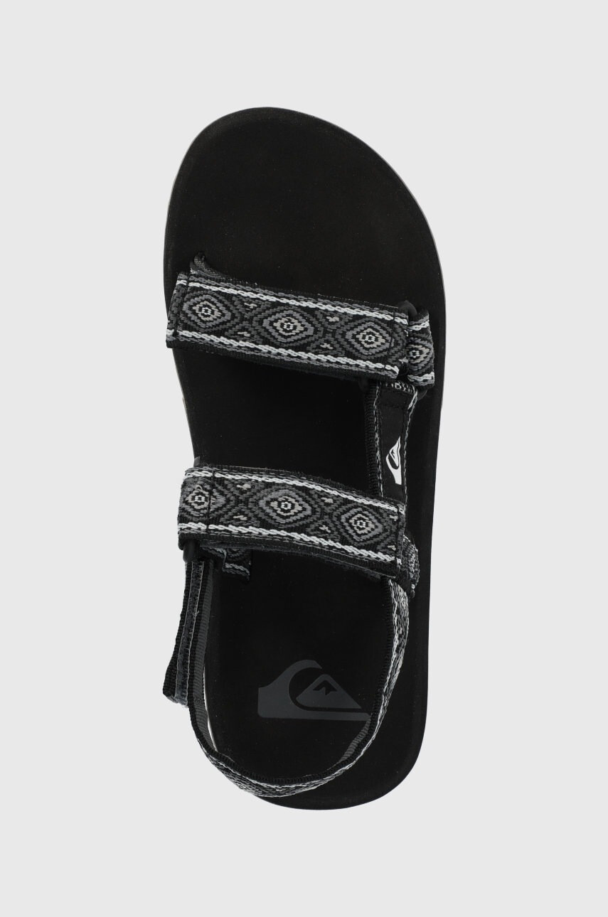 Quiksilver Сандали - Pepit.bg