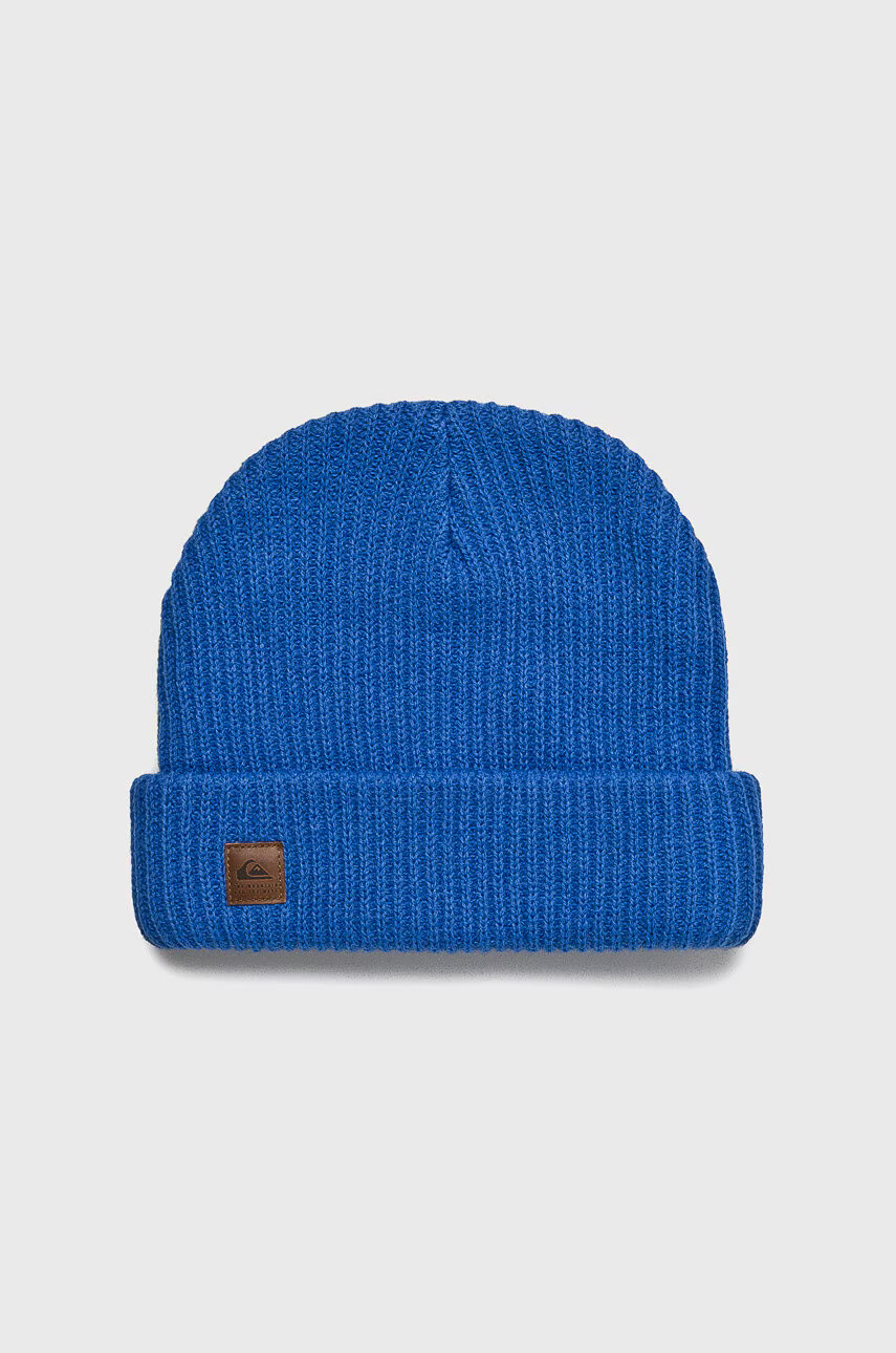 Quiksilver Шапка - Pepit.bg