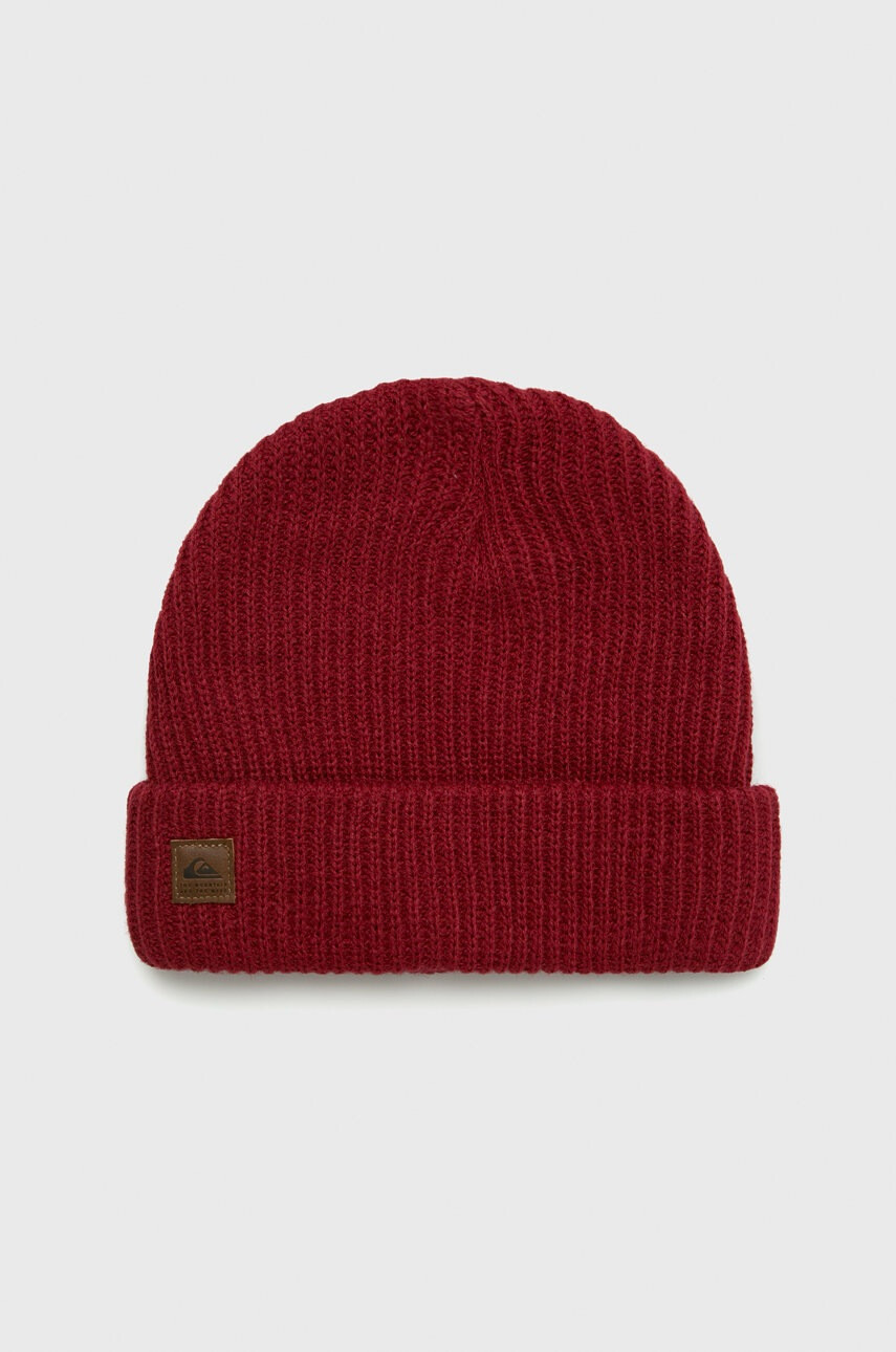 Quiksilver Шапка - Pepit.bg