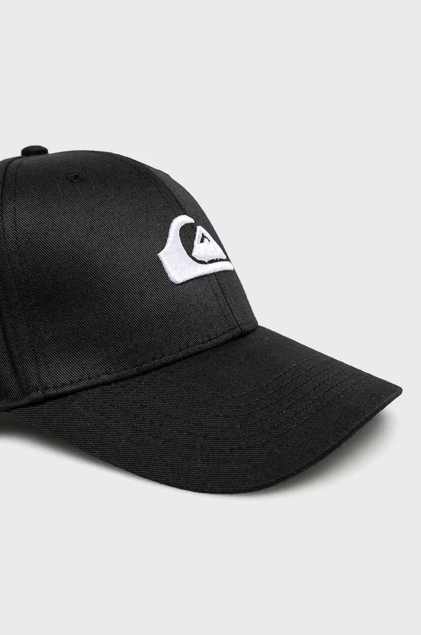 Quiksilver Шапка - Pepit.bg