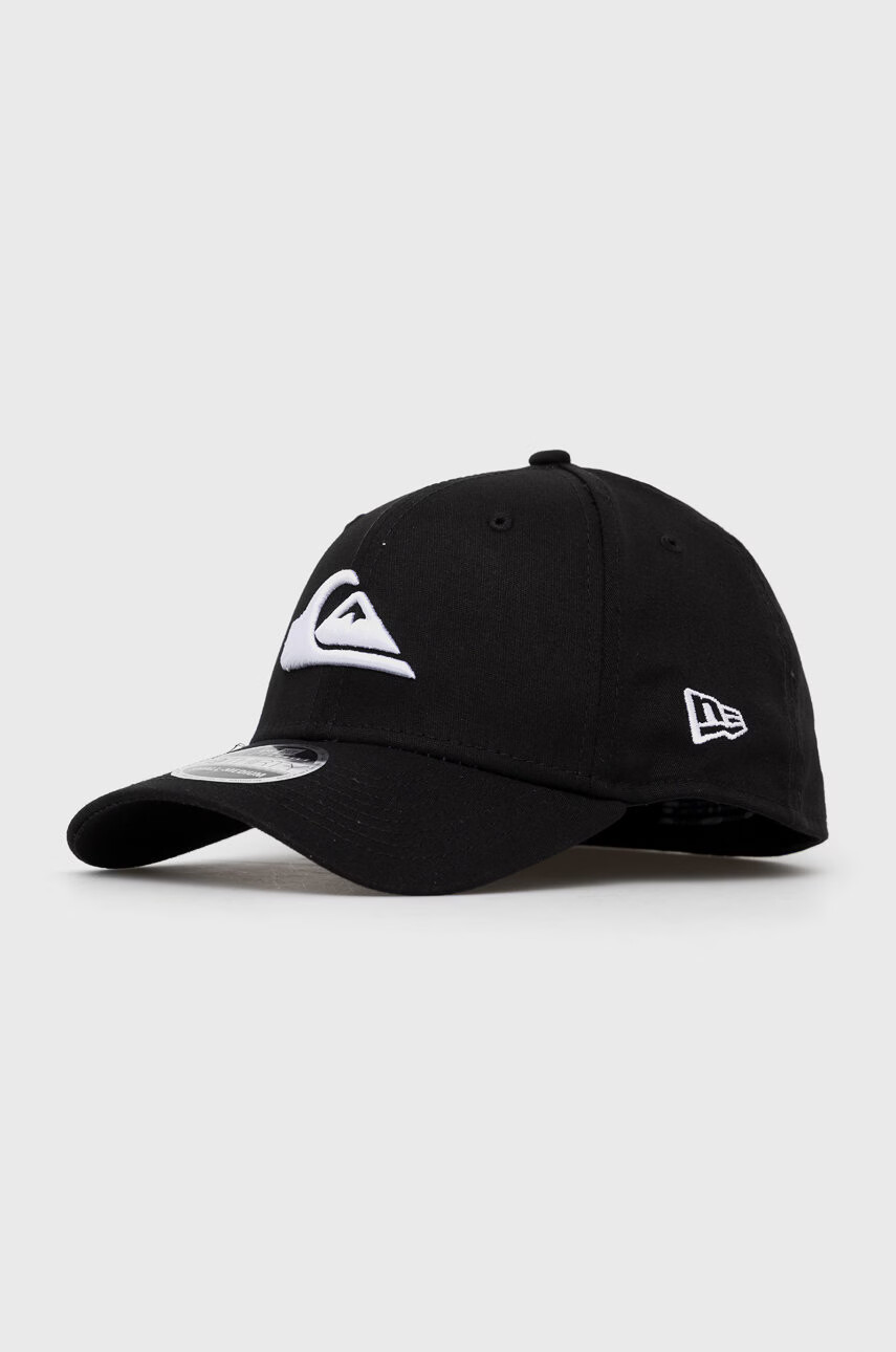 Quiksilver Шапка - Pepit.bg