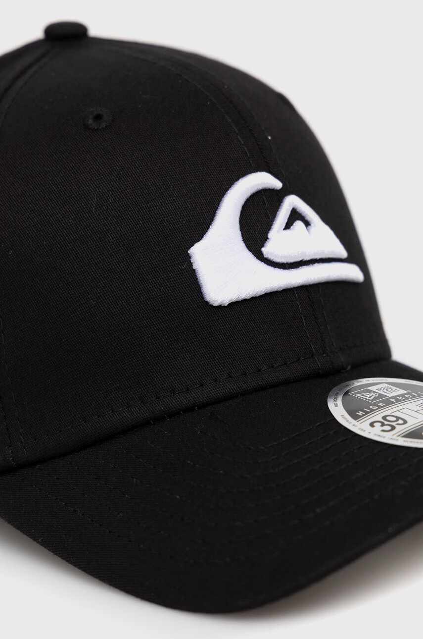 Quiksilver Шапка - Pepit.bg