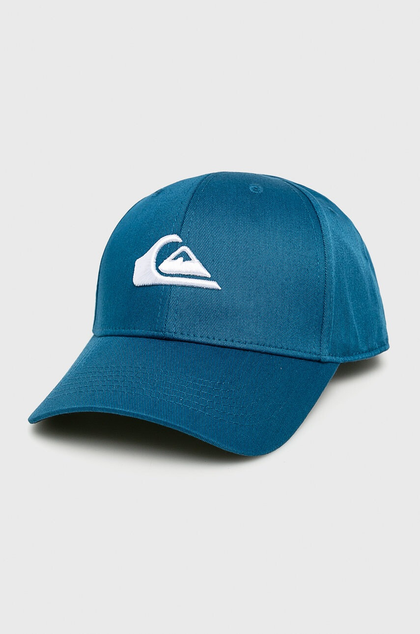 Quiksilver Шапка - Pepit.bg