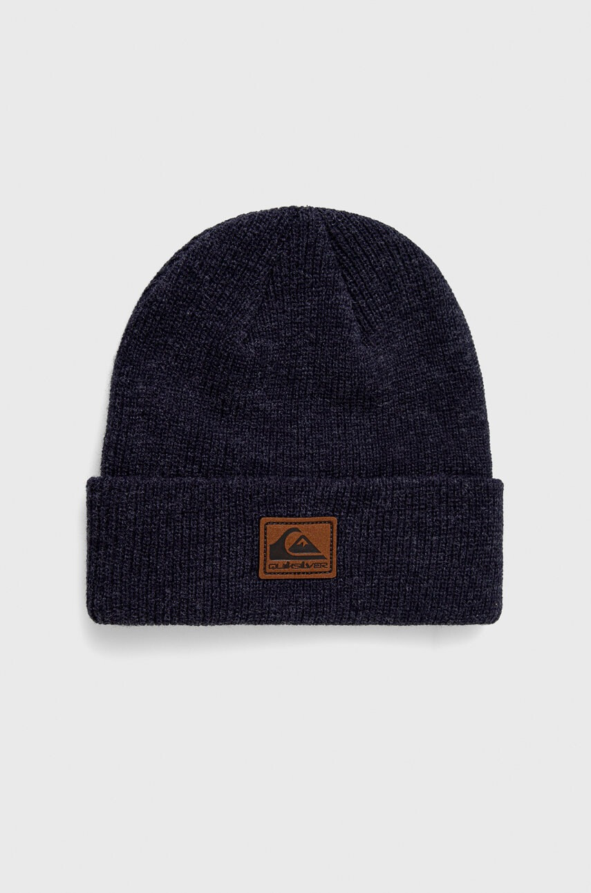 Quiksilver Шапка - Pepit.bg