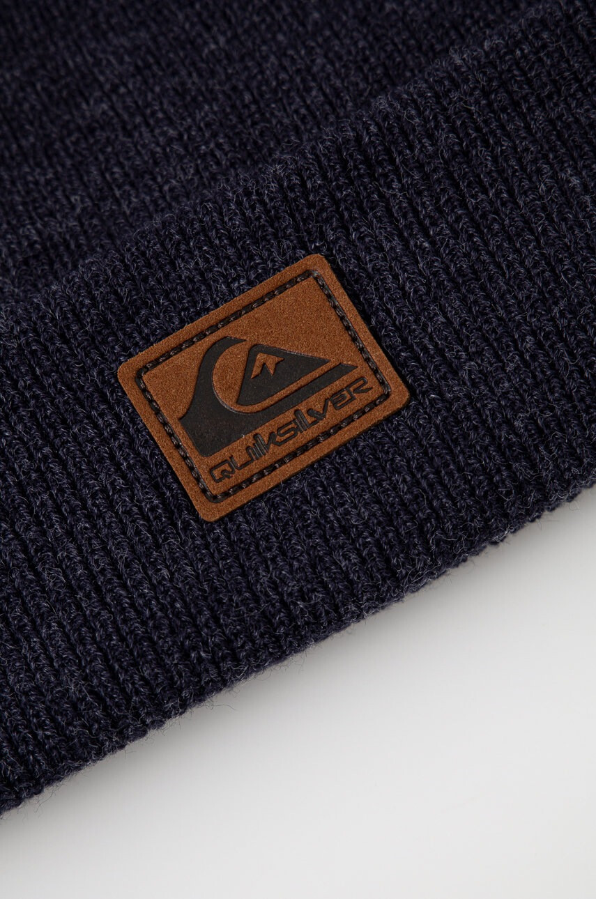 Quiksilver Шапка - Pepit.bg