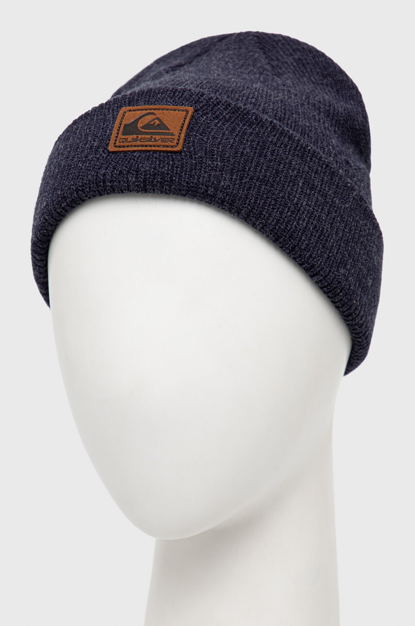 Quiksilver Шапка - Pepit.bg