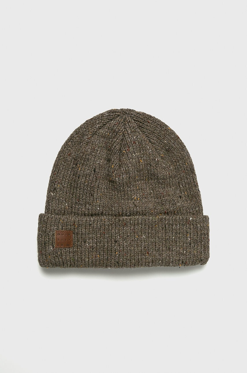 Quiksilver Шапка - Pepit.bg