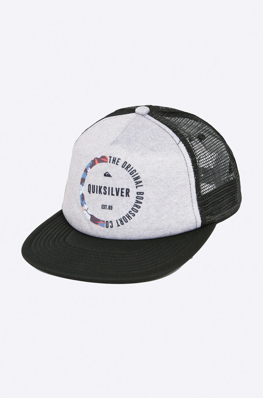 Quiksilver Шапка - Pepit.bg