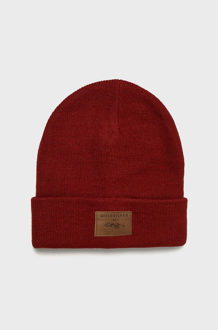 Quiksilver Шапка - Pepit.bg
