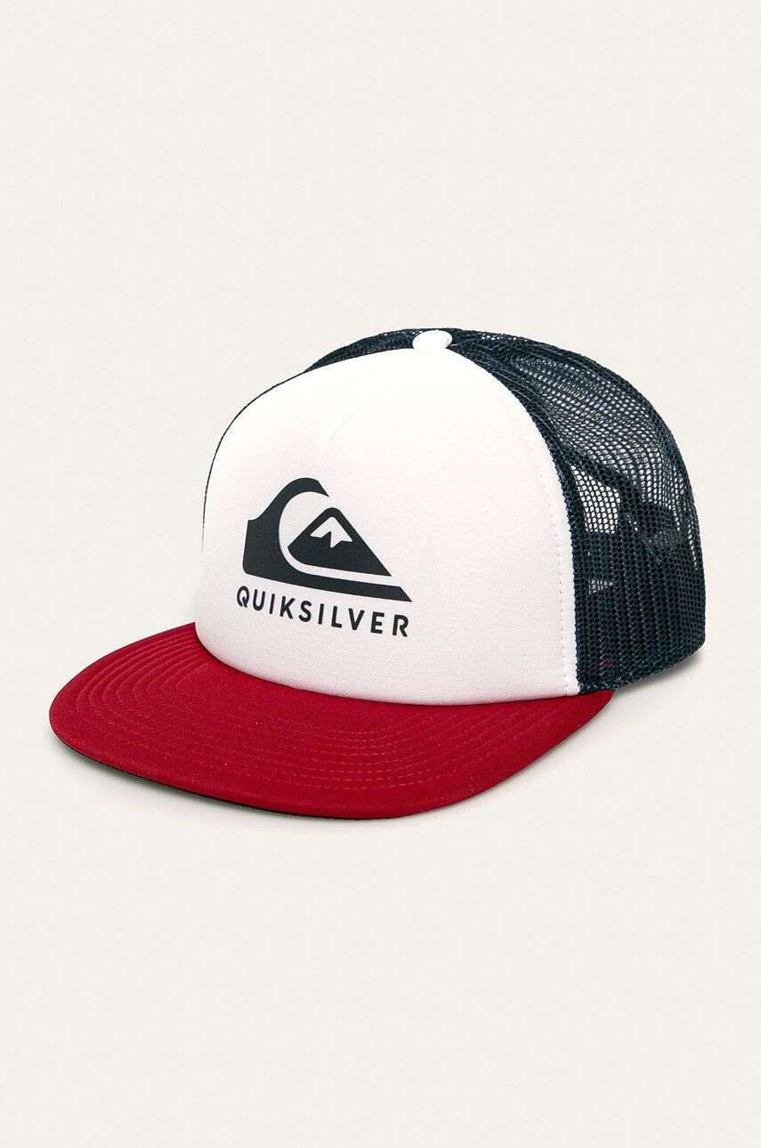 Quiksilver Шапка - Pepit.bg