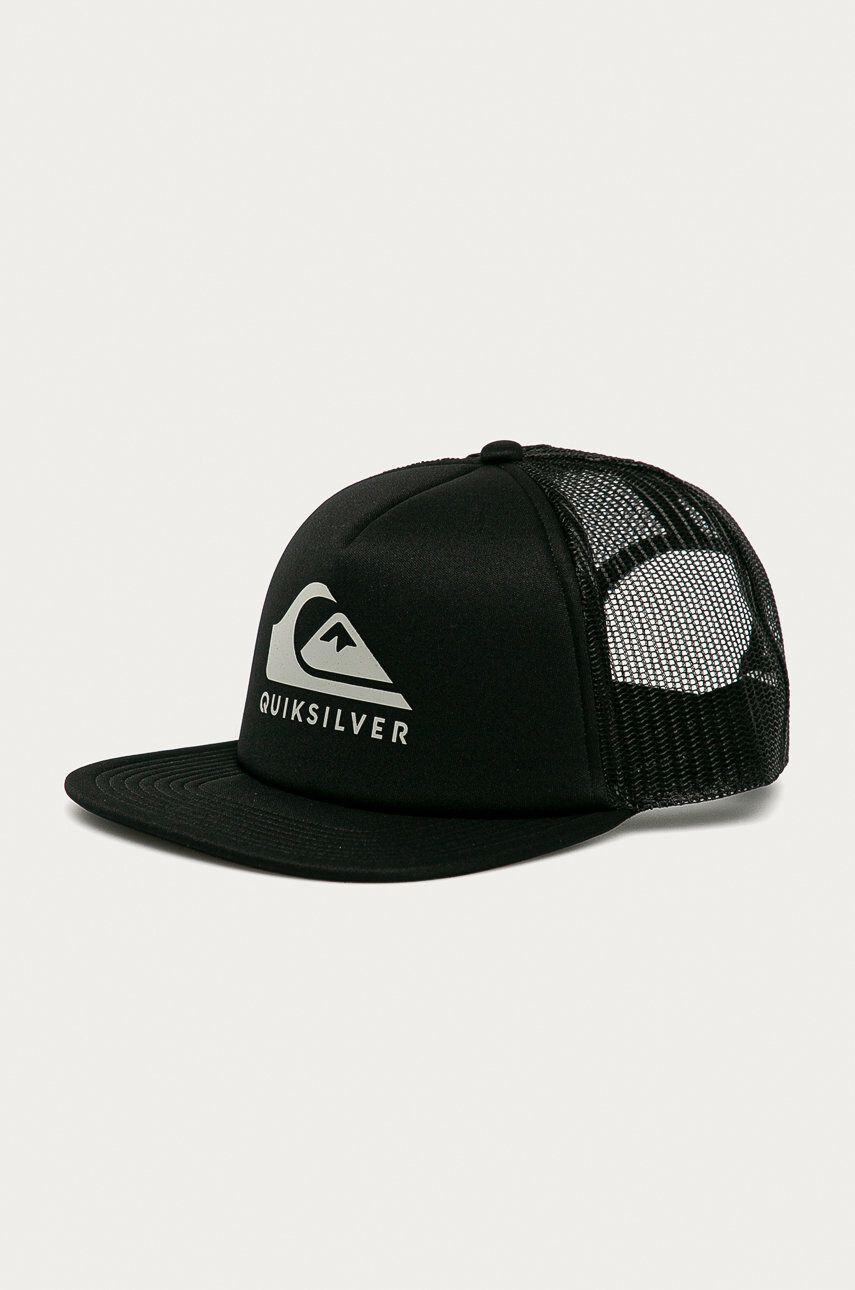 Quiksilver Шапка - Pepit.bg