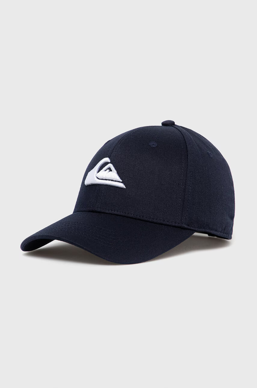 Quiksilver Шапка - Pepit.bg