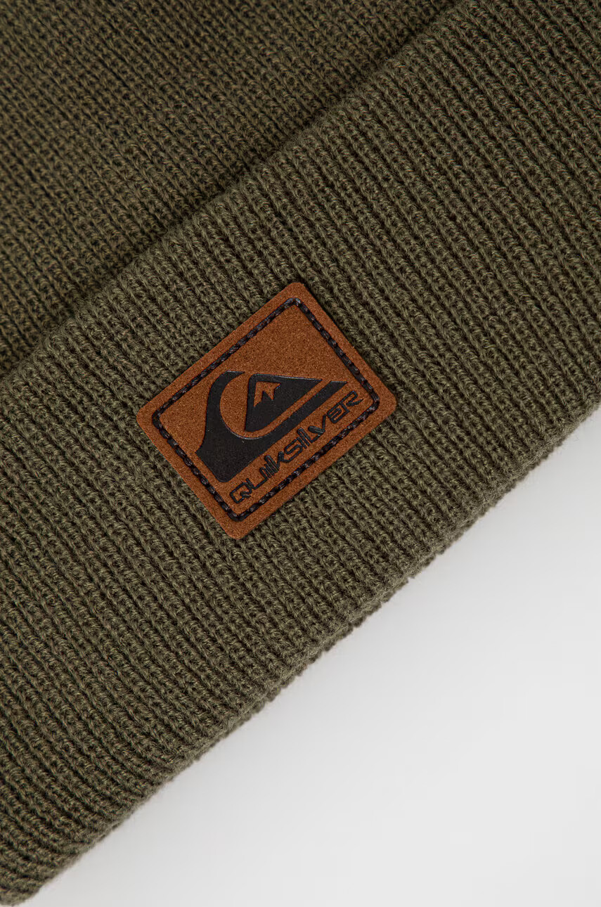Quiksilver Шапка - Pepit.bg