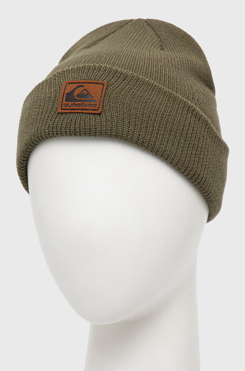 Quiksilver Шапка - Pepit.bg