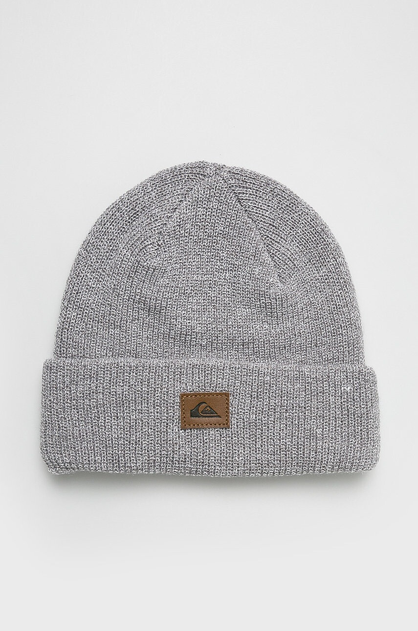 Quiksilver Шапка - Pepit.bg