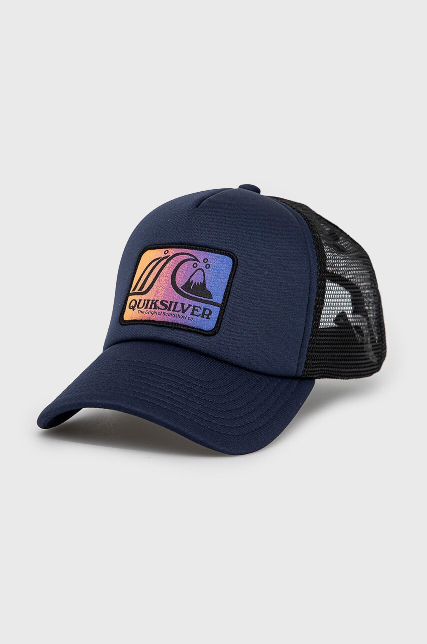 Quiksilver Шапка - Pepit.bg
