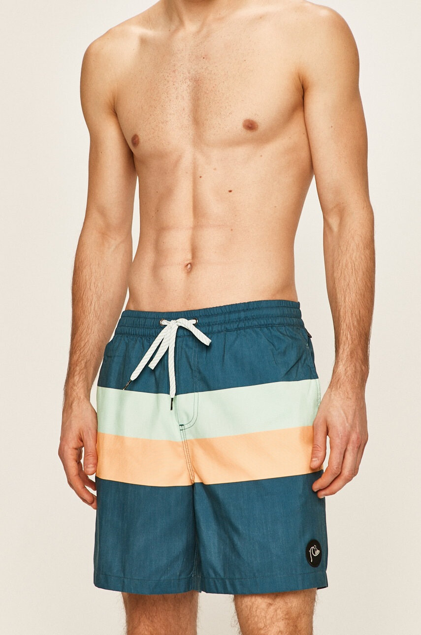 Quiksilver Шорти за плуване - Pepit.bg