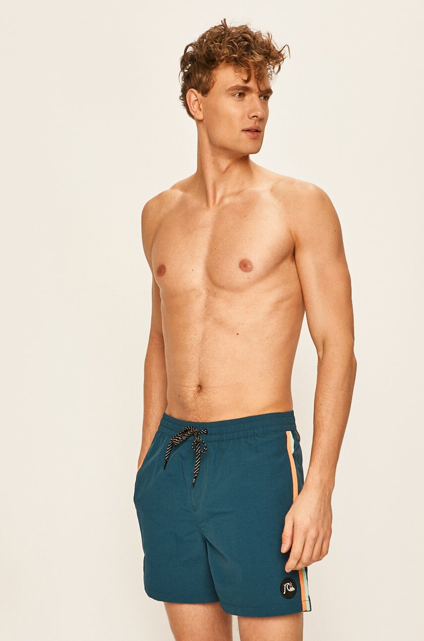 Quiksilver Шорти за плуване - Pepit.bg