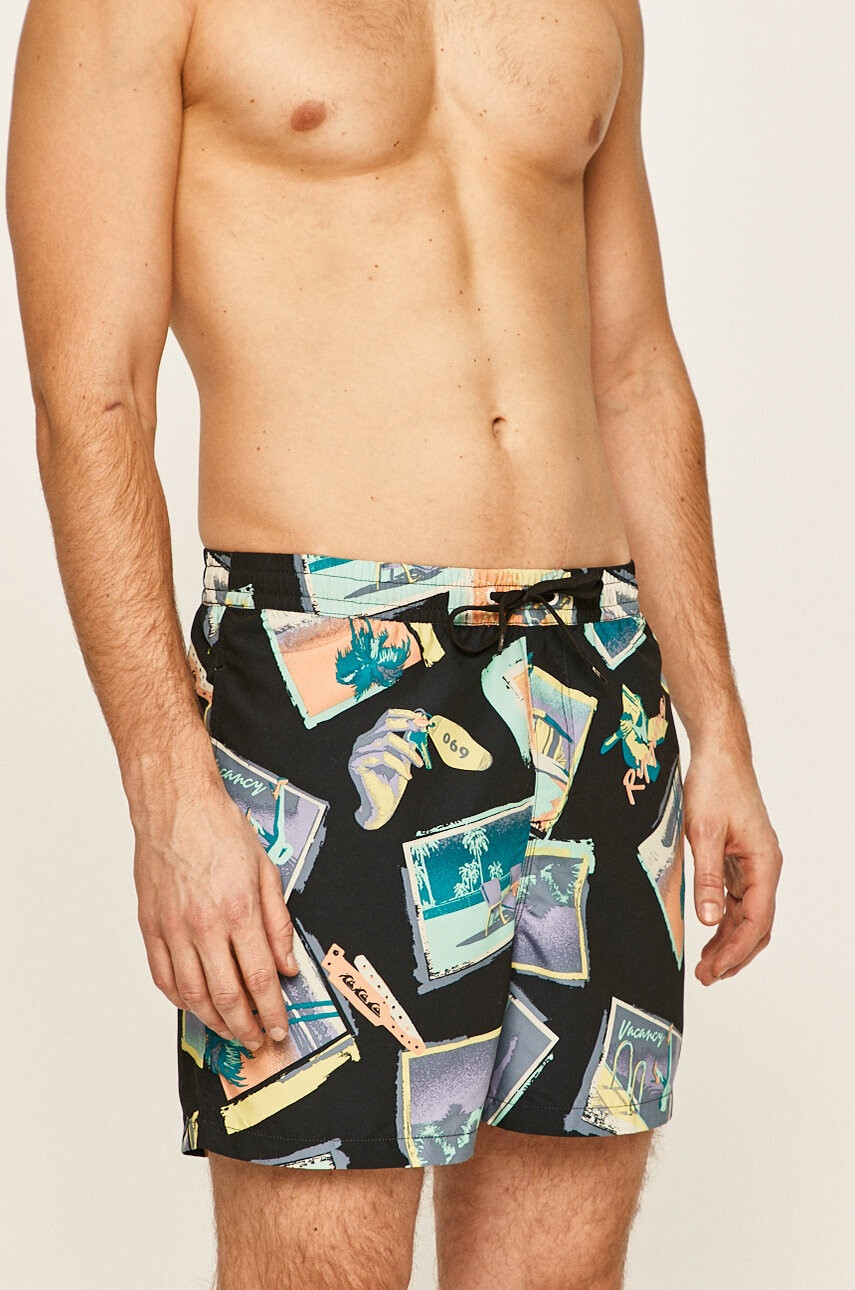Quiksilver Шорти за плуване - Pepit.bg