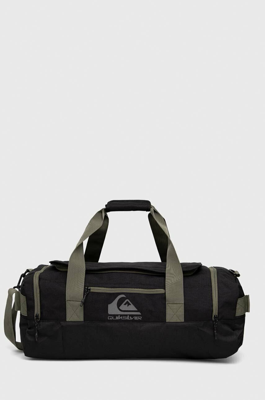 Quiksilver Спортен сак - Pepit.bg