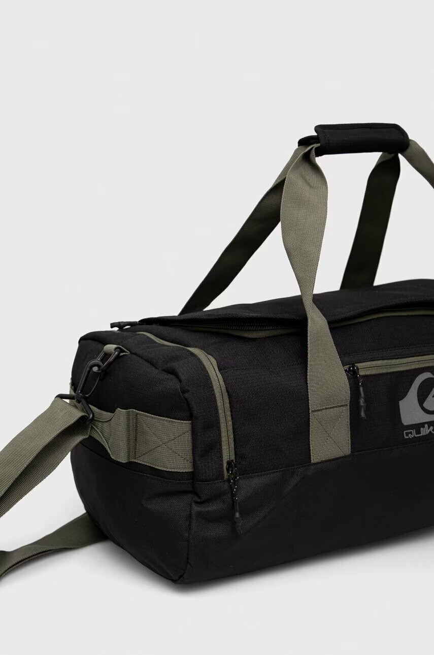 Quiksilver Спортен сак - Pepit.bg