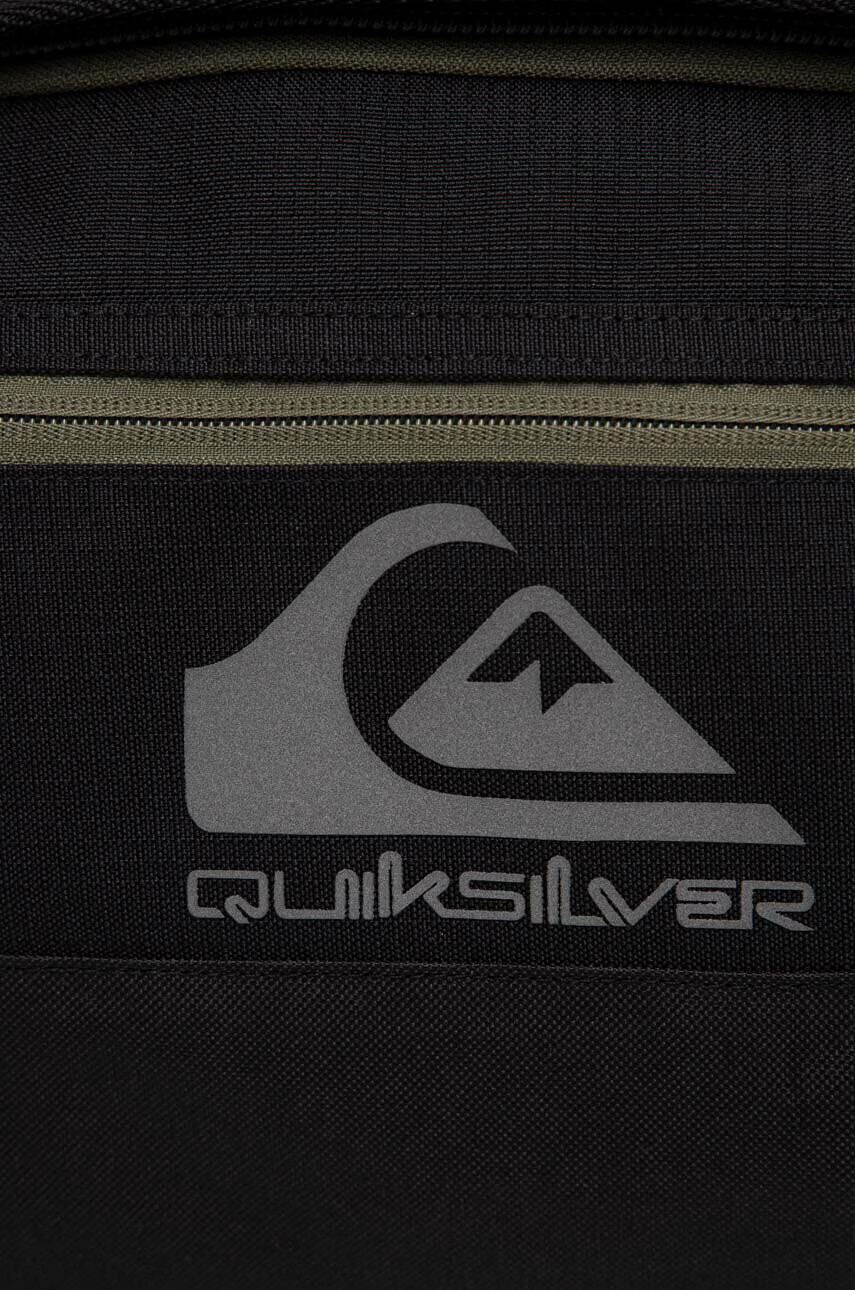 Quiksilver Спортен сак - Pepit.bg