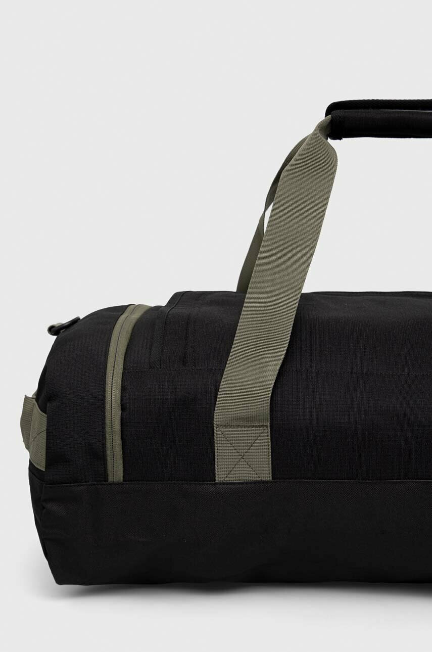 Quiksilver Спортен сак - Pepit.bg