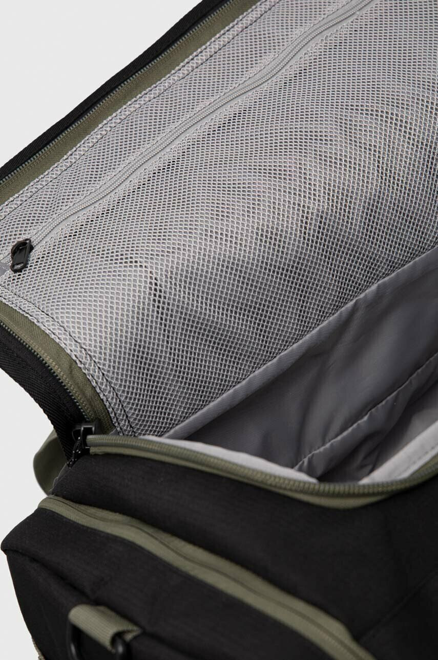 Quiksilver Спортен сак - Pepit.bg