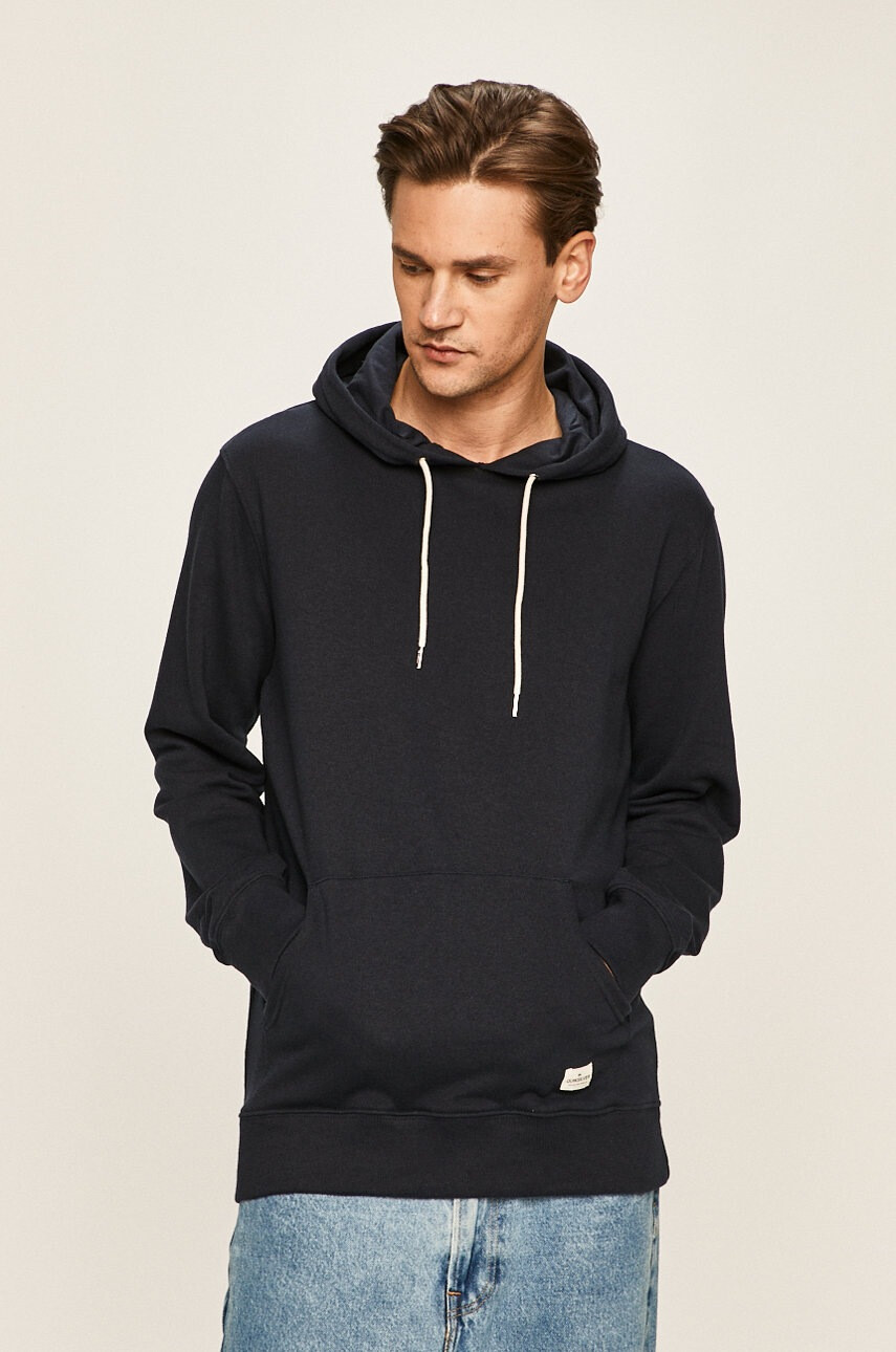 Quiksilver Суичър - Pepit.bg