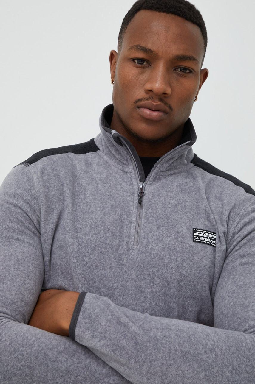 Quiksilver Суичър - Pepit.bg