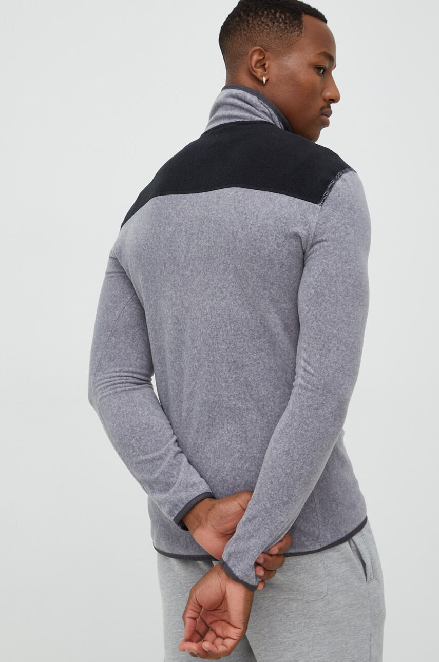 Quiksilver Суичър - Pepit.bg