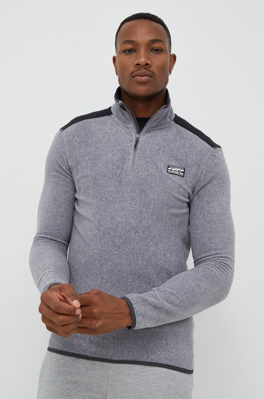 Quiksilver Суичър - Pepit.bg