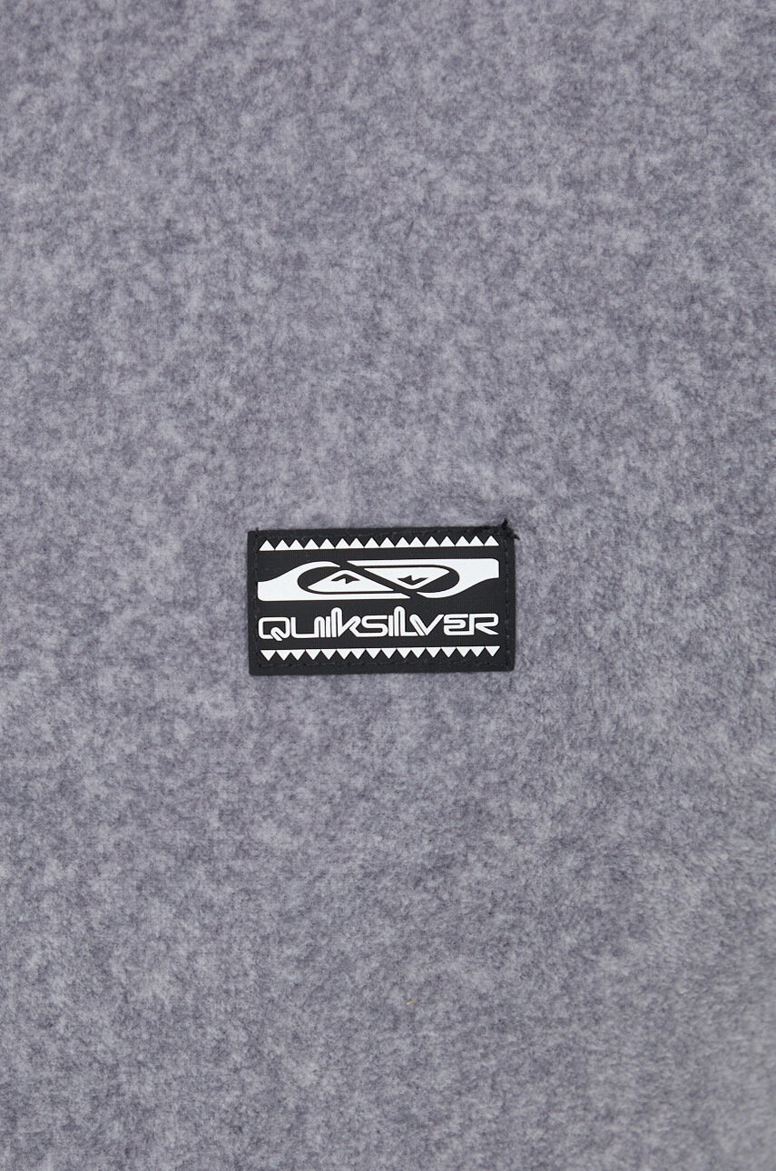 Quiksilver Суичър - Pepit.bg