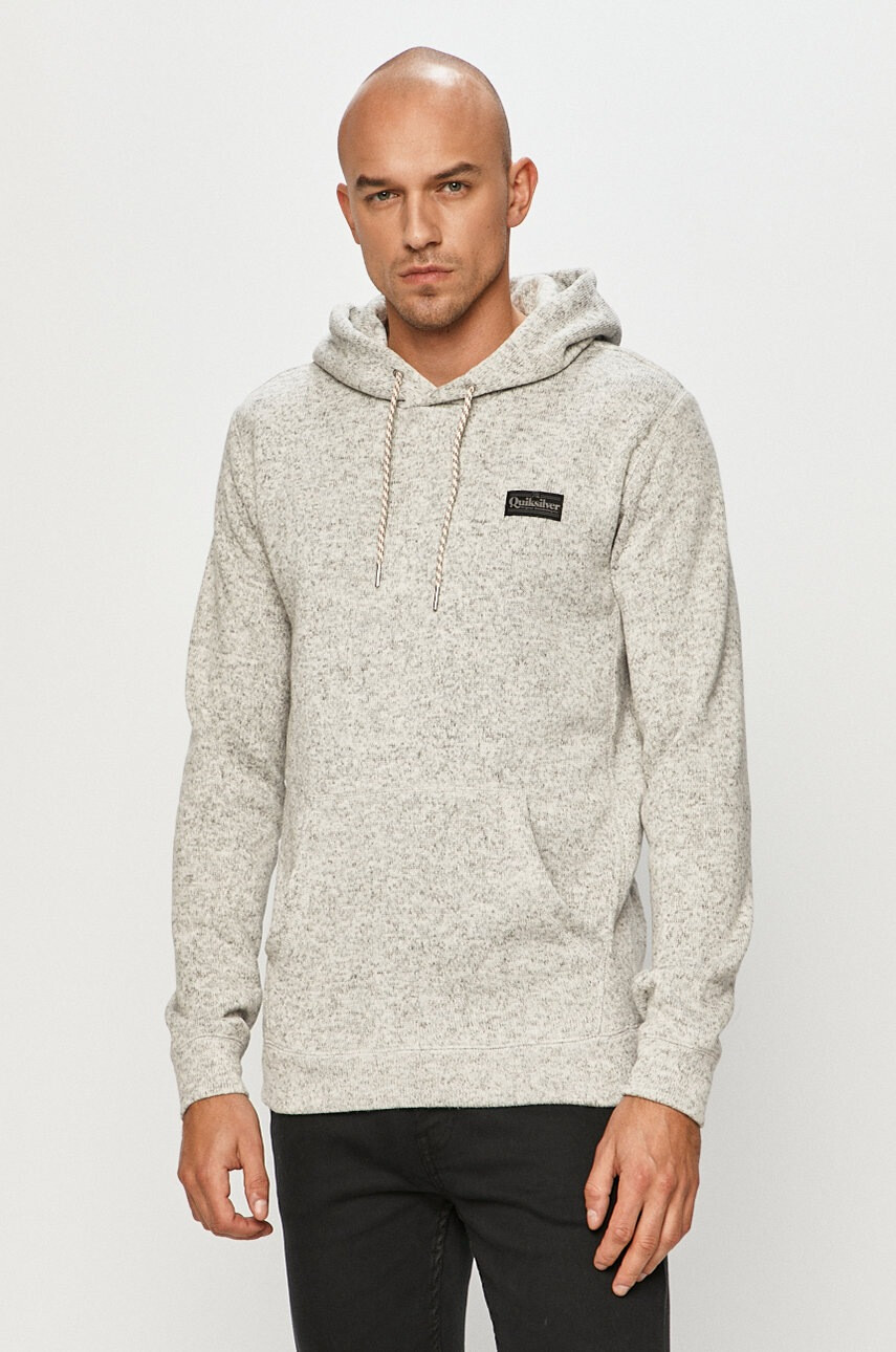 Quiksilver Суичър - Pepit.bg