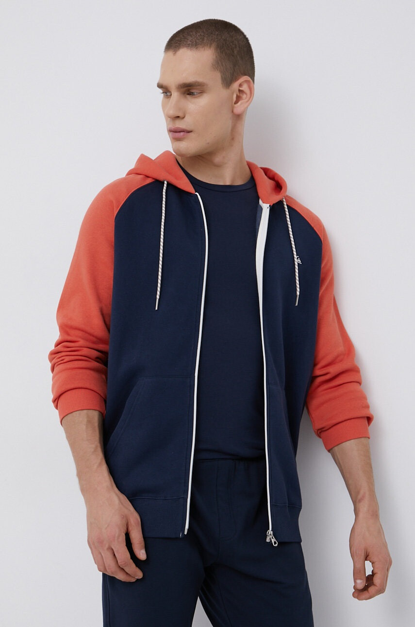 Quiksilver Суичър - Pepit.bg