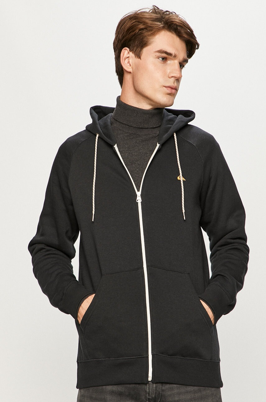 Quiksilver Суичър - Pepit.bg