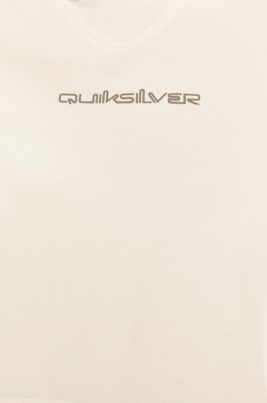 Quiksilver Суичър - Pepit.bg