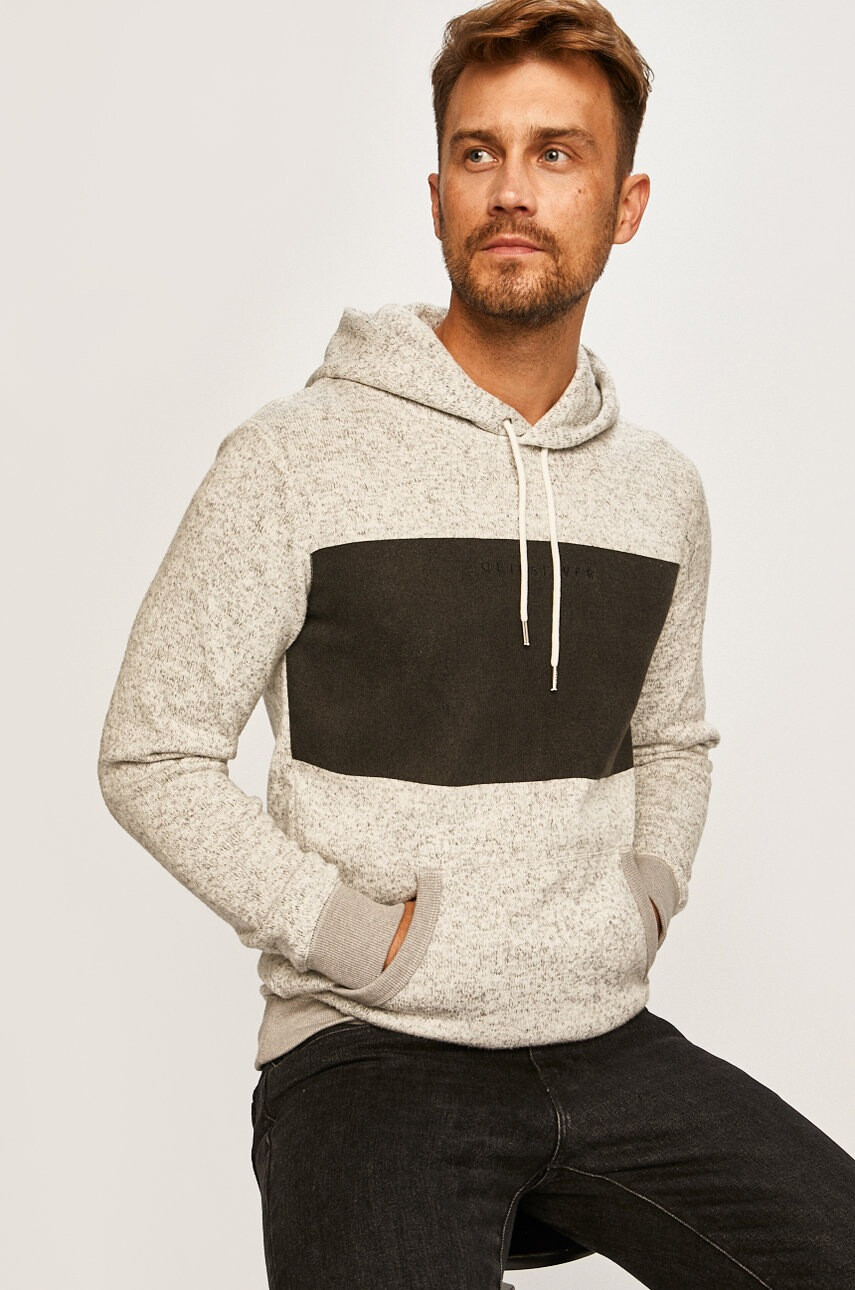Quiksilver Суичър - Pepit.bg