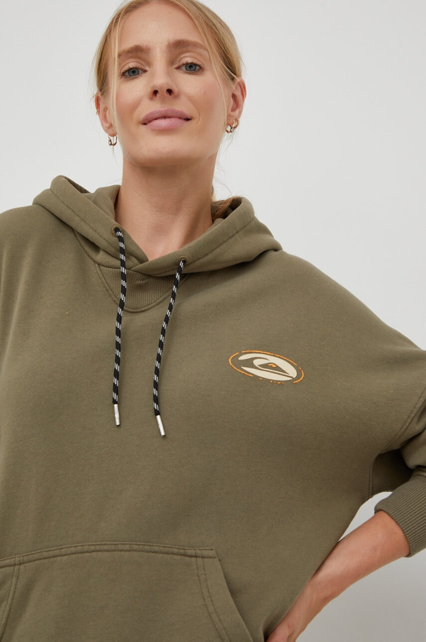 Quiksilver Суичър - Pepit.bg