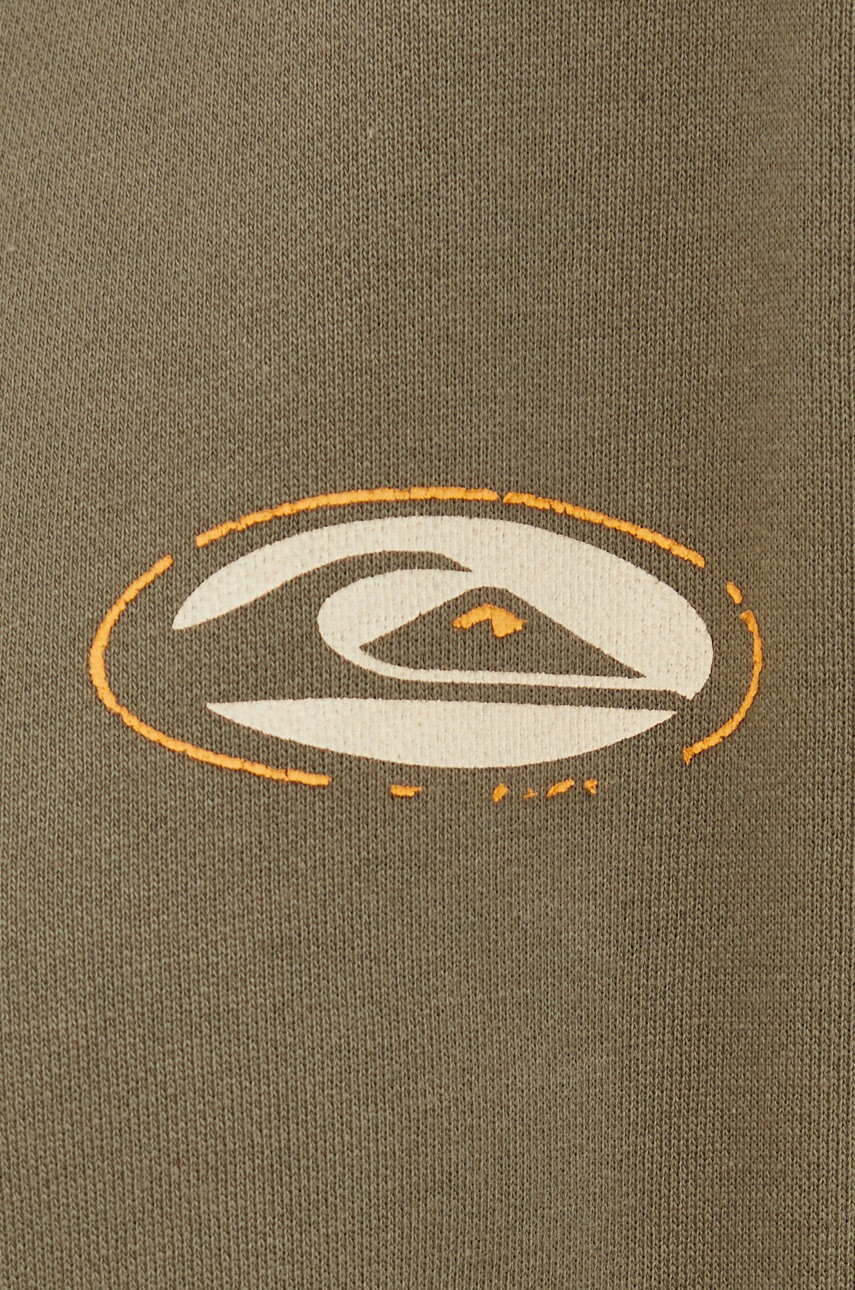 Quiksilver Суичър - Pepit.bg
