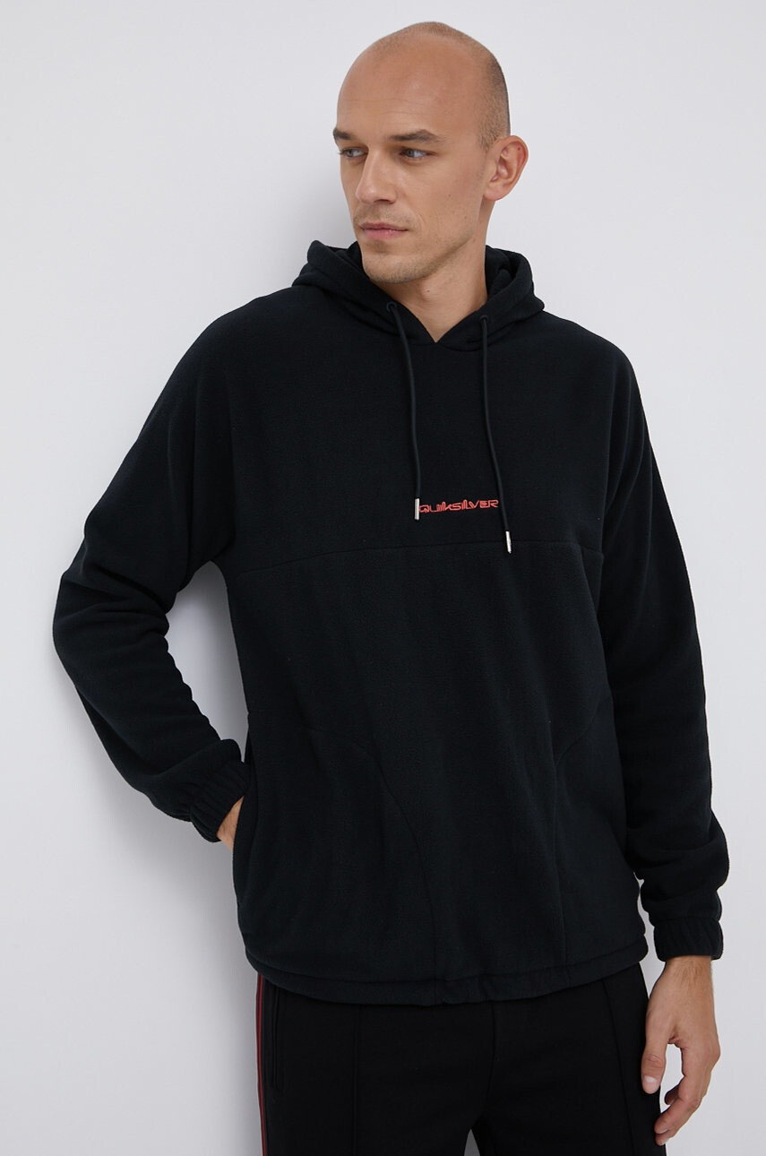 Quiksilver Суичър - Pepit.bg